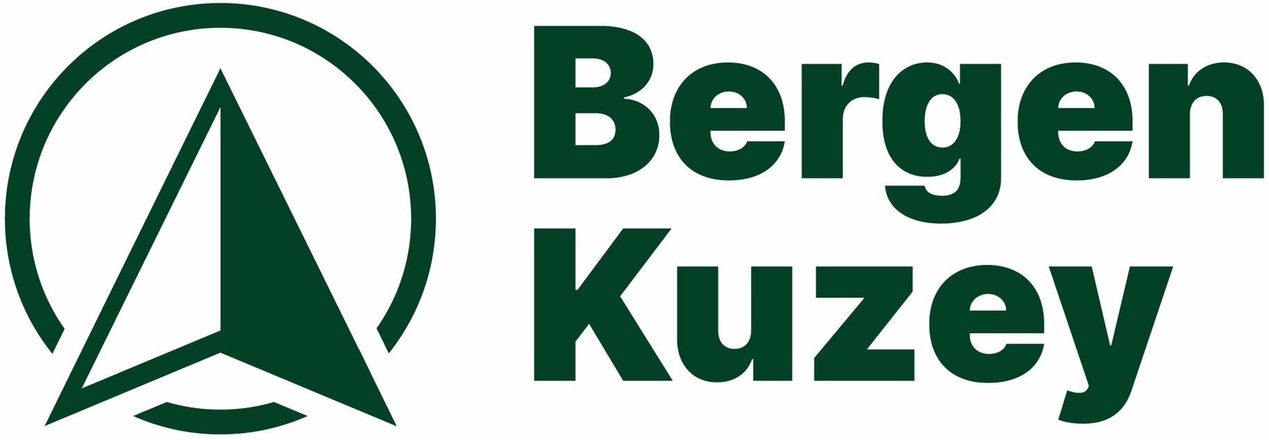 Bergen Kuzey Partners